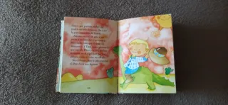 Cuentos para antes de dormir de animales (Spani...