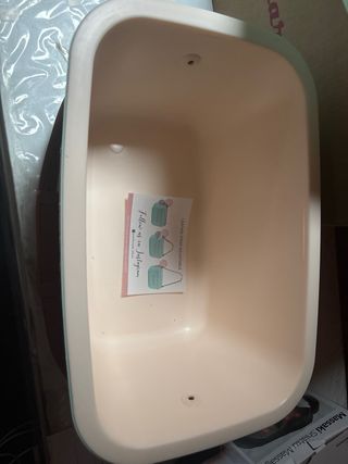 Nevera Polarbox estilo vintage tamaño grande