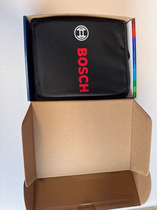 Cargador Baterías Coche/Moto (6v/12v) Bosch C30