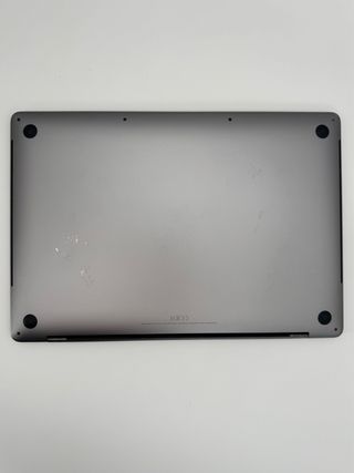 MacBook Pro 16” 2019