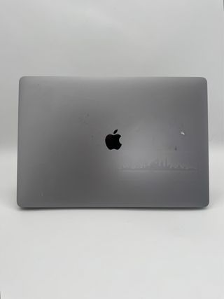 MacBook Pro 16” 2019