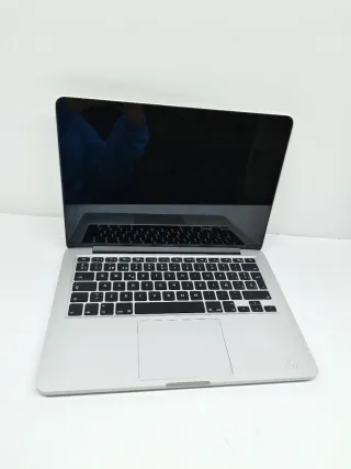 Apple MacBook Pro A1502