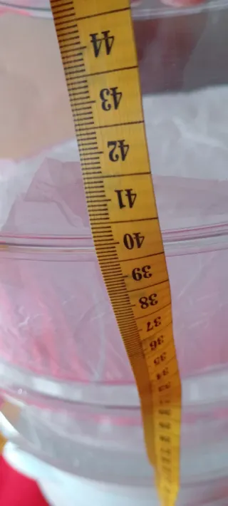 Vaporera Orbegozo CO 4010 900W