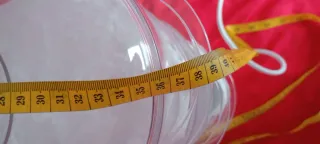 Vaporera Orbegozo CO 4010 900W