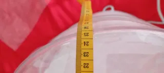 Vaporera Orbegozo CO 4010 900W