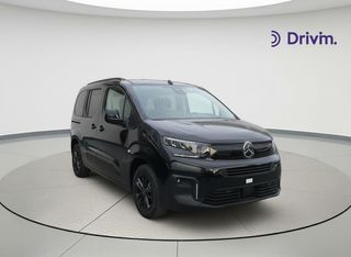 CITROEN BERLINGO M MAX 1.5HDI - 2025