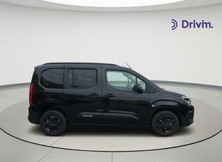 CITROEN BERLINGO M MAX 1.5HDI - 2025
