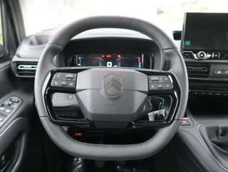 CITROEN BERLINGO M MAX 1.5HDI - 2025