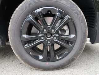 CITROEN BERLINGO M MAX 1.5HDI - 2025