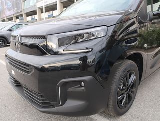 CITROEN BERLINGO M MAX 1.5HDI - 2025