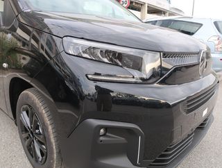 CITROEN BERLINGO M MAX 1.5HDI - 2025