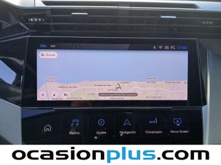 Peugeot 308 PureTech 130 S&S Allure Pack 96 kW (130 CV)