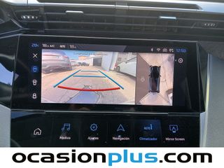 Peugeot 308 PureTech 130 S&S Allure Pack 96 kW (130 CV)