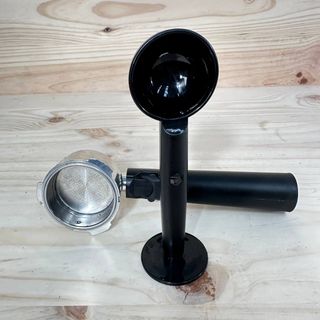 Cafetera Cecotec Power Espresso 20 Pecan Pro