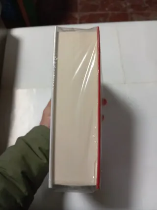 Libro Don Quijote de la Mancha