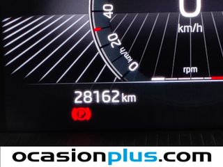 Skoda Karoq 2.0 TDI Selection 85 kW (115 CV)