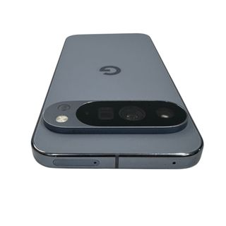 Google Pixel 10 Pro XL 512Gb