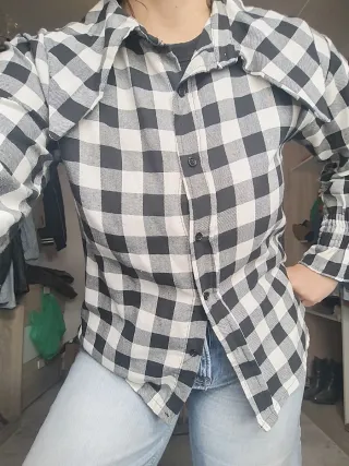 Lote Ropa Mujer Talla M