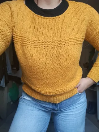 Lote Ropa Mujer Talla M