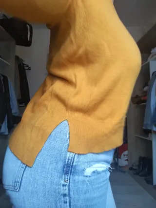 Lote Ropa Mujer Talla M