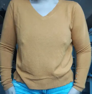 Lote Ropa Mujer Talla M