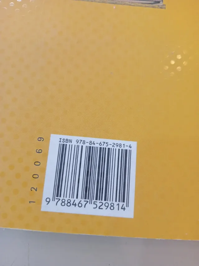 El secreto de If (Rústica) (El Barco De Vapor: ...