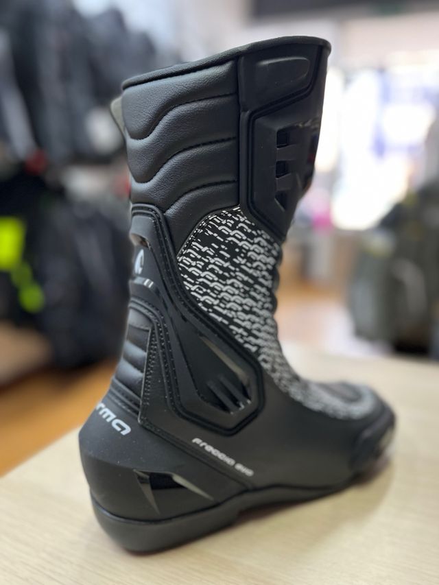 Botas Forma Freccia Evo TALLA 43