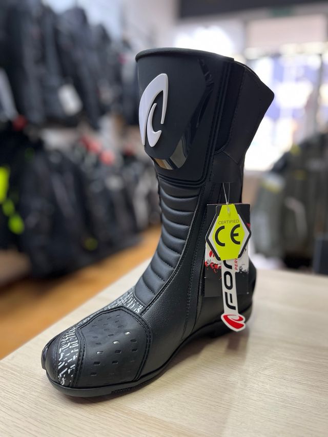 Botas Forma Freccia Evo TALLA 43