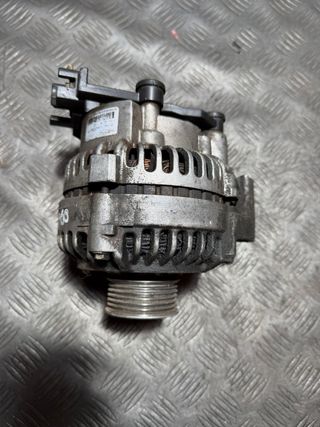 Alternador Citroen Berlingo 1.9 2002