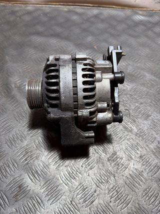 Alternador Citroen Berlingo 1.9 2002