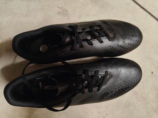 Scarpe Adidas Predator Accuracy.4 Calcio numero 40