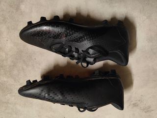 Scarpe Adidas Predator Accuracy.4 Calcio numero 40