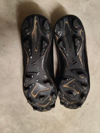 Scarpe Adidas Predator Accuracy.4 Calcio numero 40