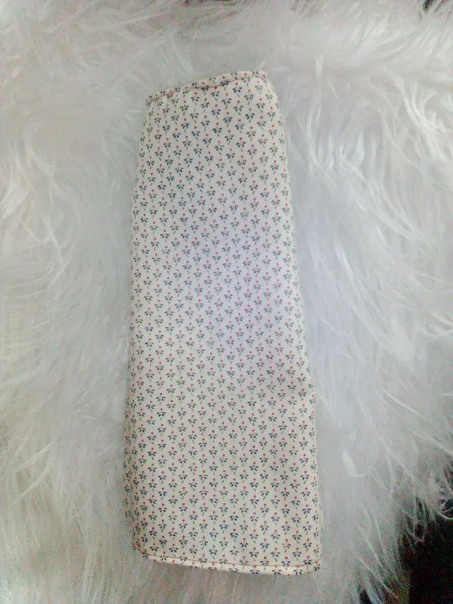 Pantalón Nancy estampado