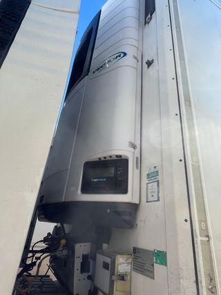 Trabajo al enganche o Alquiler