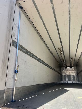 Trabajo al enganche o Alquiler