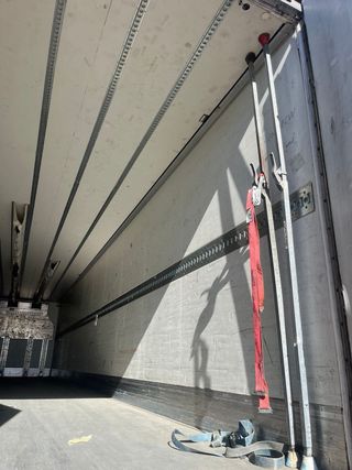 Trabajo al enganche o Alquiler