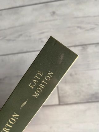 La casa de Riverton / The House at Riverton: A ...