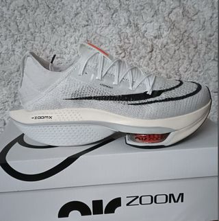 Nike Air Zoom Alphafly Next 2