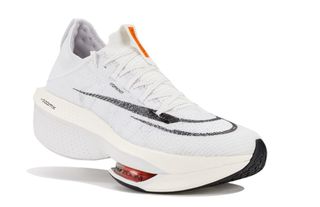 Nike Air Zoom Alphafly Next 2