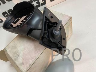 Peugeot 206 retrovisor izquierdo
