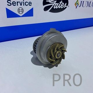 VALEO BOMBA DE AGUA 506310