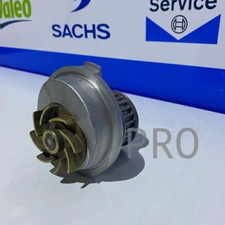 VALEO BOMBA DE AGUA 506310
