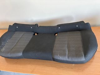 Despiece Opel Corsa F