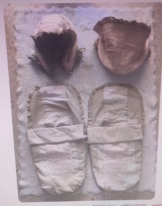 Bugaboo Donkey Gemelar Rosa