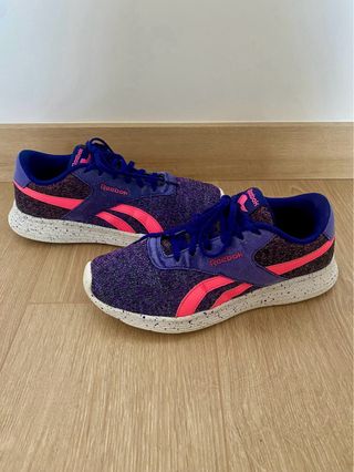 Zapatillas de deporte / correr Reebok Talla 39