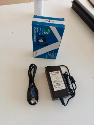 V-TAC VT-23060 LED Power Supply 60W