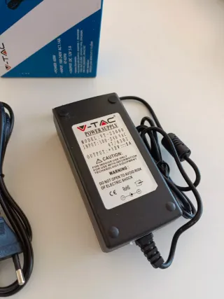 V-TAC VT-23060 LED Power Supply 60W