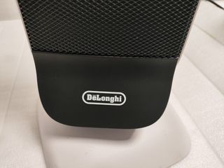 Calefactor Vertical DeLonghi HFX20S20