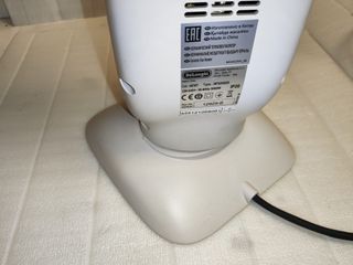 Calefactor Vertical DeLonghi HFX20S20